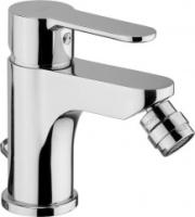 Основная03f88838-bf9b-11eb-91b9-0cc47ae7d2a2000768242_original