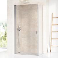 Основная1f856154-98f4-11e9-91aa-0cc47ae7d2a2000810207_original