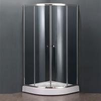 Основная7d49412c-bedf-11eb-91b9-0cc47ae7d2a2000831230_original