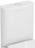 Основная465eaaed-c9cc-11eb-91b9-0cc47ae7d2a2000785590_original