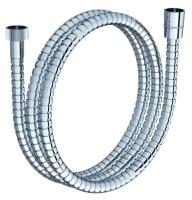 Основнаяeee9e325-aad4-11e6-93f7-901b0e8b0f53000446938_original