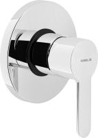 Основная2f437c4d-80d8-11eb-91b7-0cc47ae7d2a2000822869_original