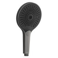 CHU0745_1__ac79261b-7c9b-4512-93b4-7c56e58f1496