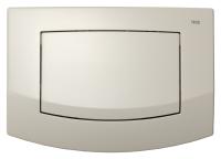 Основная394cd48c-aade-11e6-93f7-901b0e8b0f53000451342_original