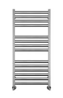 Основная1b180803-0f74-11ea-91b2-0cc47ae7d2a2000695657_original