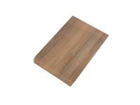 Chopping_board_1133157_Cadit