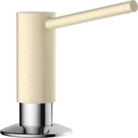 Основная6e25e44d-7937-11ec-91ba-0cc47ae7d2a2000816463_original