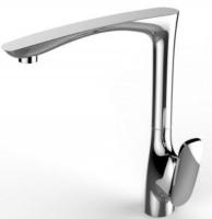 Основнаяae56a555-be0e-11eb-91b9-0cc47ae7d2a2000819189_original