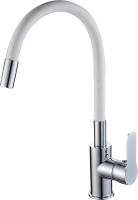 d8yyk7w90yst508li1cnrwusizhiqagf