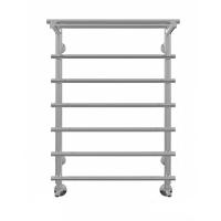 Основнаяa14c511c-1542-11ea-91b2-0cc47ae7d2a2000695744_original