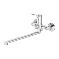 223cbf591b118d8955a620dcf1568f41