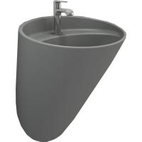 Основная5b8d779e-80d8-11eb-91b7-0cc47ae7d2a2000730153_original