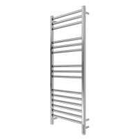 Основнаяcf67123c-1e54-11ed-afd4-a8a1593fb1ca000853300_original