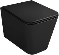 Основнаяb3ad2b5a-d8e4-11eb-91b9-0cc47ae7d2a2000785086_original