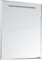 Основнаяbd0848d6-f9b6-11ea-91b7-0cc47ae7d2a2000710749_original