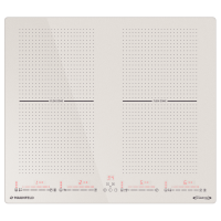 Maunfeld-CVI594SF2BG-Inverter_01_-95