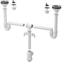 Основная24b62a99-d281-11eb-91b9-0cc47ae7d2a2000771182_original