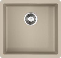 Основнаяb8a60a0a-9e53-11ec-91ba-0cc47ae7d2a2000827932_original