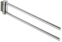 100_14918010000_char_c0