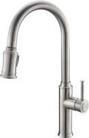 Основная2b837ce8-8624-11eb-91b7-0cc47ae7d2a2000815777_original