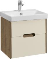 Основная0b48982b-d356-11eb-91b9-0cc47ae7d2a2000787343_original