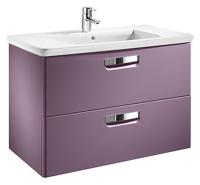 Основная5f2901bd-aadb-11e6-93f7-901b0e8b0f53000326488_original