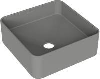 113_ESP0330_sanru_c0