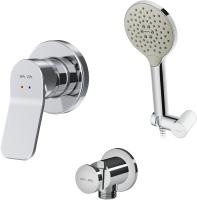 Основная1d79edad-3a0b-11eb-91b7-0cc47ae7d2a2000716129_original