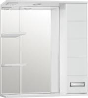 Основная87522b21-d35d-11eb-91b9-0cc47ae7d2a2000804129_original