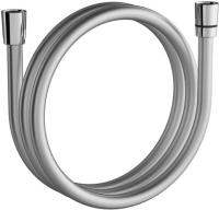 Основная5f861094-7ab5-11eb-91b7-0cc47ae7d2a2000724725_original