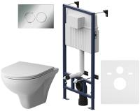 Основнаяa06b7adc-0012-11ed-afd4-a8a1593fb1ca000848195_original