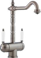 Основная3fada0f2-97aa-11ec-91ba-0cc47ae7d2a2000825710_original