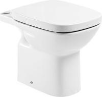 Основная8ce44911-23f7-11e9-a0f0-00155d260c01000695204_original