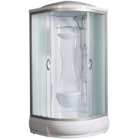 Основная1ac8aaf7-be0f-11eb-91b9-0cc47ae7d2a2000751634_original