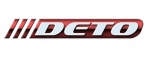 deto