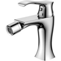 Основная2b837cd1-8624-11eb-91b7-0cc47ae7d2a2000732894_original