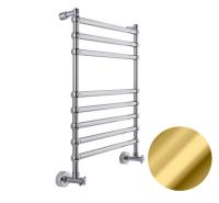 Основнаяba8745b0-f25c-11ec-afd4-a8a1593fb1ca000844677_original