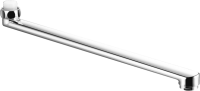 LEMARK__DLYA_VANNY_35_SM_N000330329_4