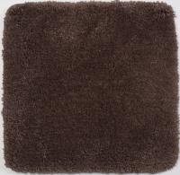 Основнаяf871db22-4c25-11ec-91ba-0cc47ae7d2a2000835581_original