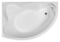 dnawlpc6et8bnsv8gacnfz2r4trmzt5q