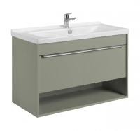 aquaton_1a287401hp9d0_houp_tumbi_pod_rakovinu_37900_photo_1_