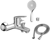 Основнаяca4bec00-c21a-11eb-91b9-0cc47ae7d2a2000794100_original