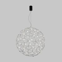 podvesnoy-svetodiodnyy-svetilnik-453-1-a065009-0001