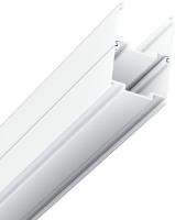 Основнаяbe3958a8-de32-11e4-829a-e82aea093a52000725111_original