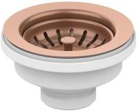 Alveus_Monarch_waste_114_solo_Cu_1127128