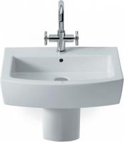 Основнаяd93894e0-de32-11e4-829a-e82aea093a52000691989_original