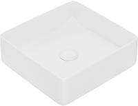 Основная5efbcb17-b1be-11ec-91bb-0cc47ae7d2a2000832488_original