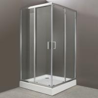 Основная2c72ba7a-8623-11eb-91b7-0cc47ae7d2a2000727212_original