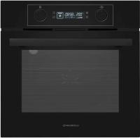 47_AEOH6062B2_mnf_c0