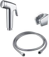 Основнаяb81c8e1e-a826-11eb-91b9-0cc47ae7d2a2000792273_original